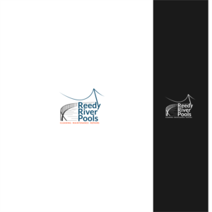 Logo Design by Arham Hidayat for this project | Design: #26732024