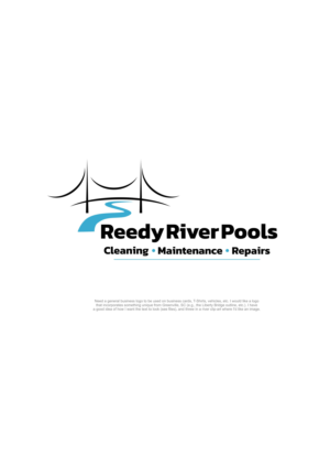 Logo-Design von alok bhopatkar für dieses Projekt | Design: #26737096