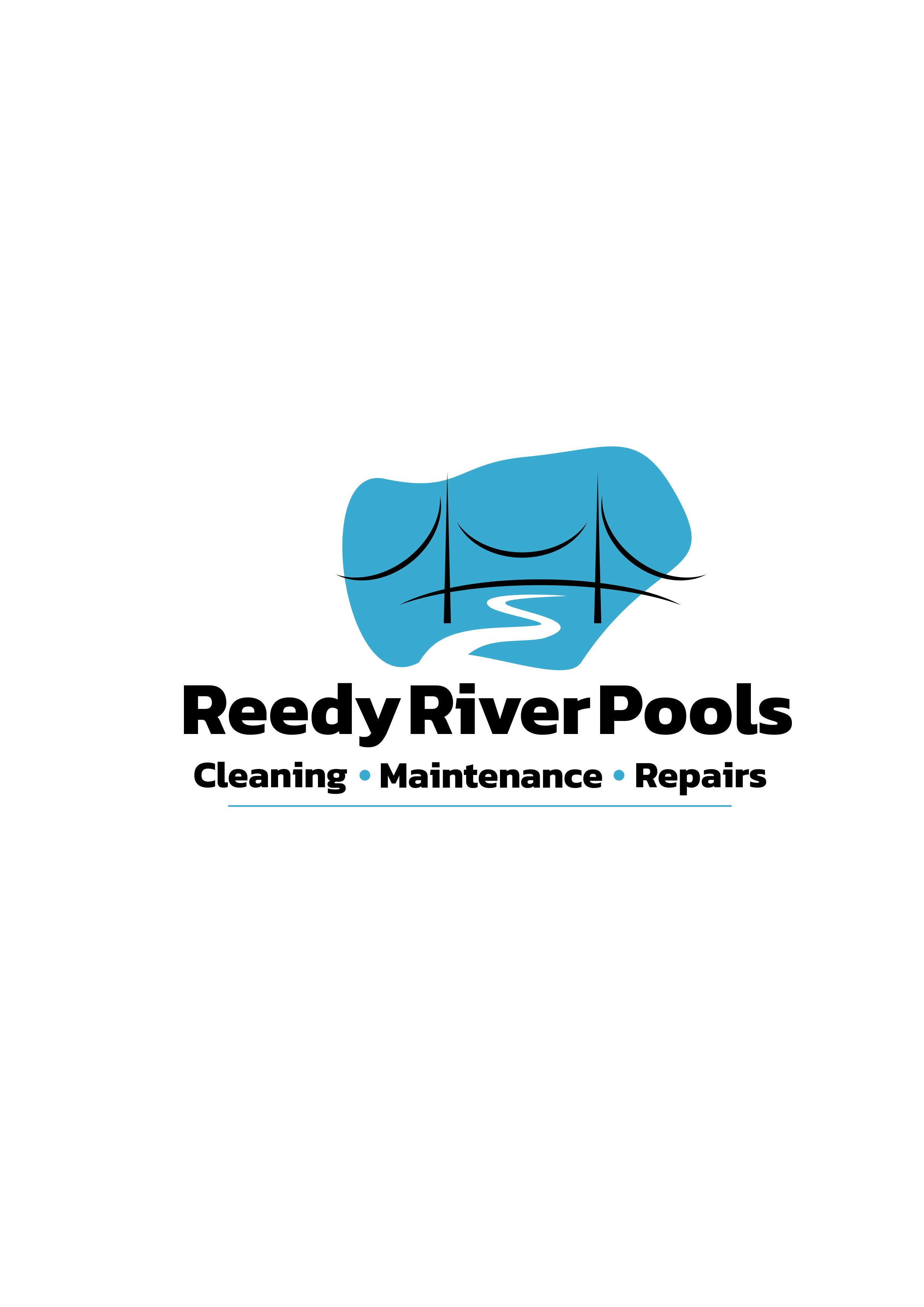 Logo-Design von alok bhopatkar für dieses Projekt | Design #26737124