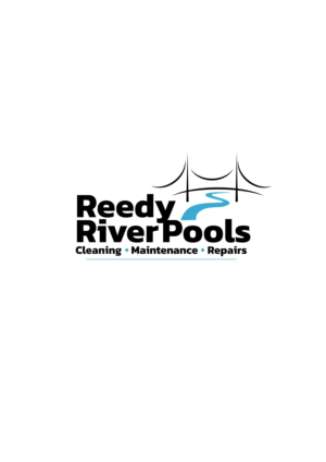 Logo Design by alok bhopatkar for this project | Design: #26737149
