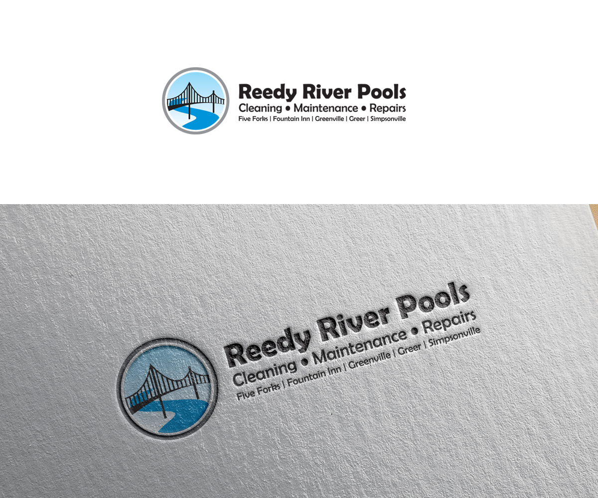 Diseño de Logo por bijuak para este proyecto | Diseño #26718699