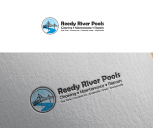 Logo Design by bijuak for this project | Design: #26718699