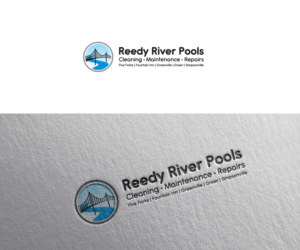 Logo Design by bijuak for this project | Design: #26719920