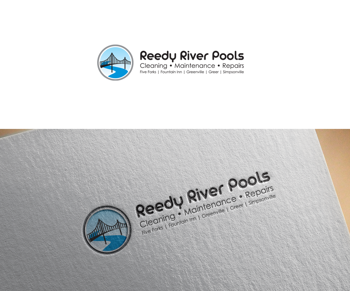 Diseño de Logo por bijuak para este proyecto | Diseño #26719922