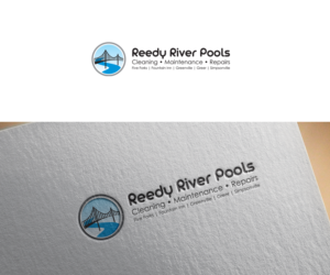 Logo Design by bijuak for this project | Design: #26719922