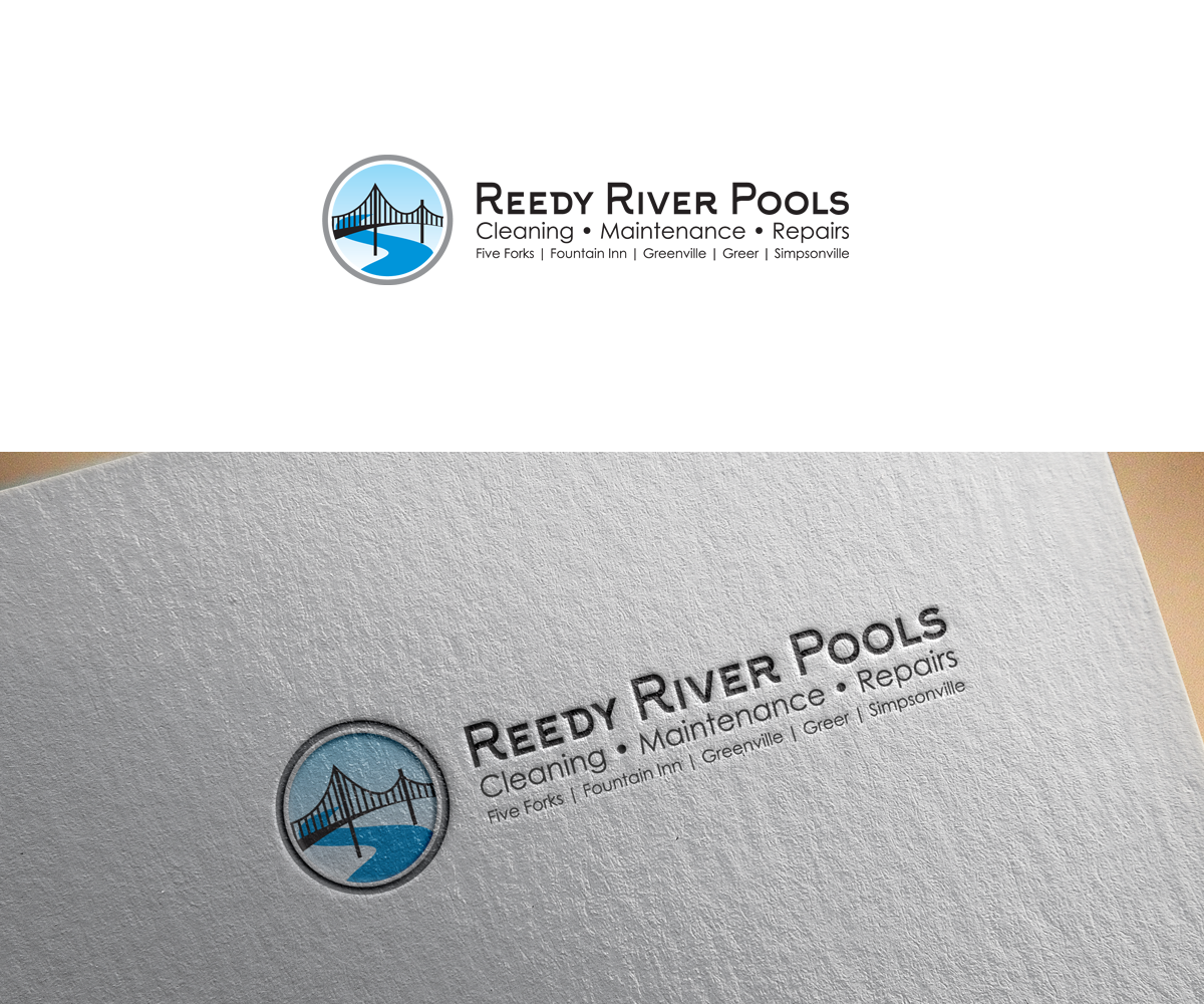 Diseño de Logo por bijuak para este proyecto | Diseño #26719923