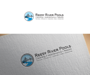 Logo Design by bijuak for this project | Design: #26719923