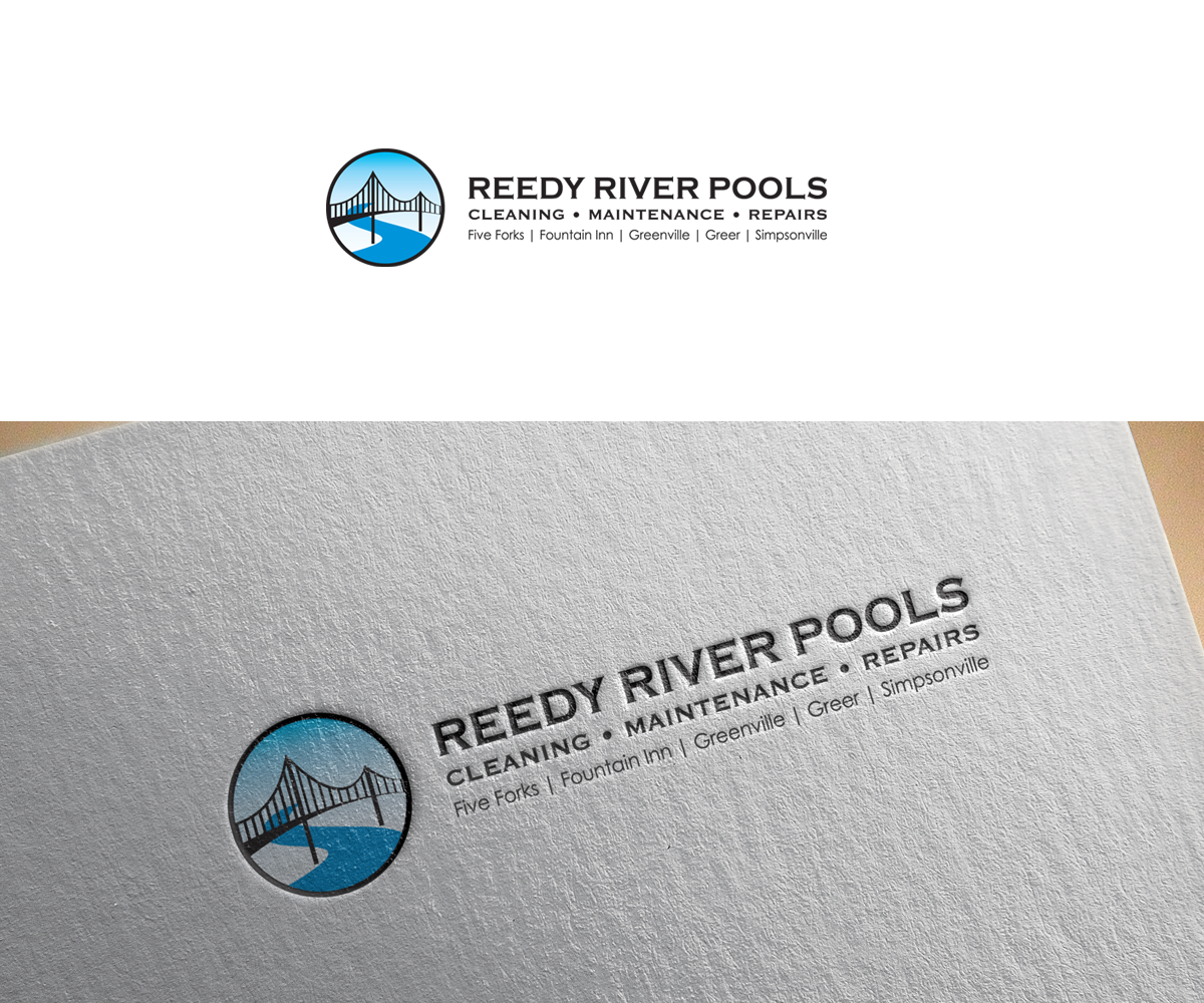 Logo-Design von bijuak für dieses Projekt | Design #26719965