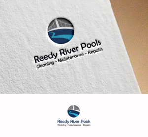 Logo Design by syra1233 for this project | Design: #26722085