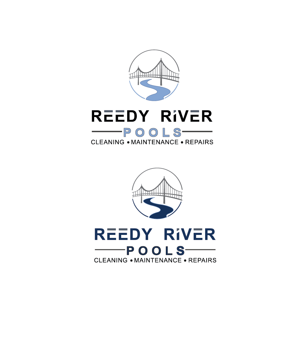Design de Logo par syra1233 pour ce projet | Design #26742351