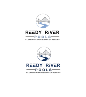 Logo Design by syra1233 for this project | Design #26742351