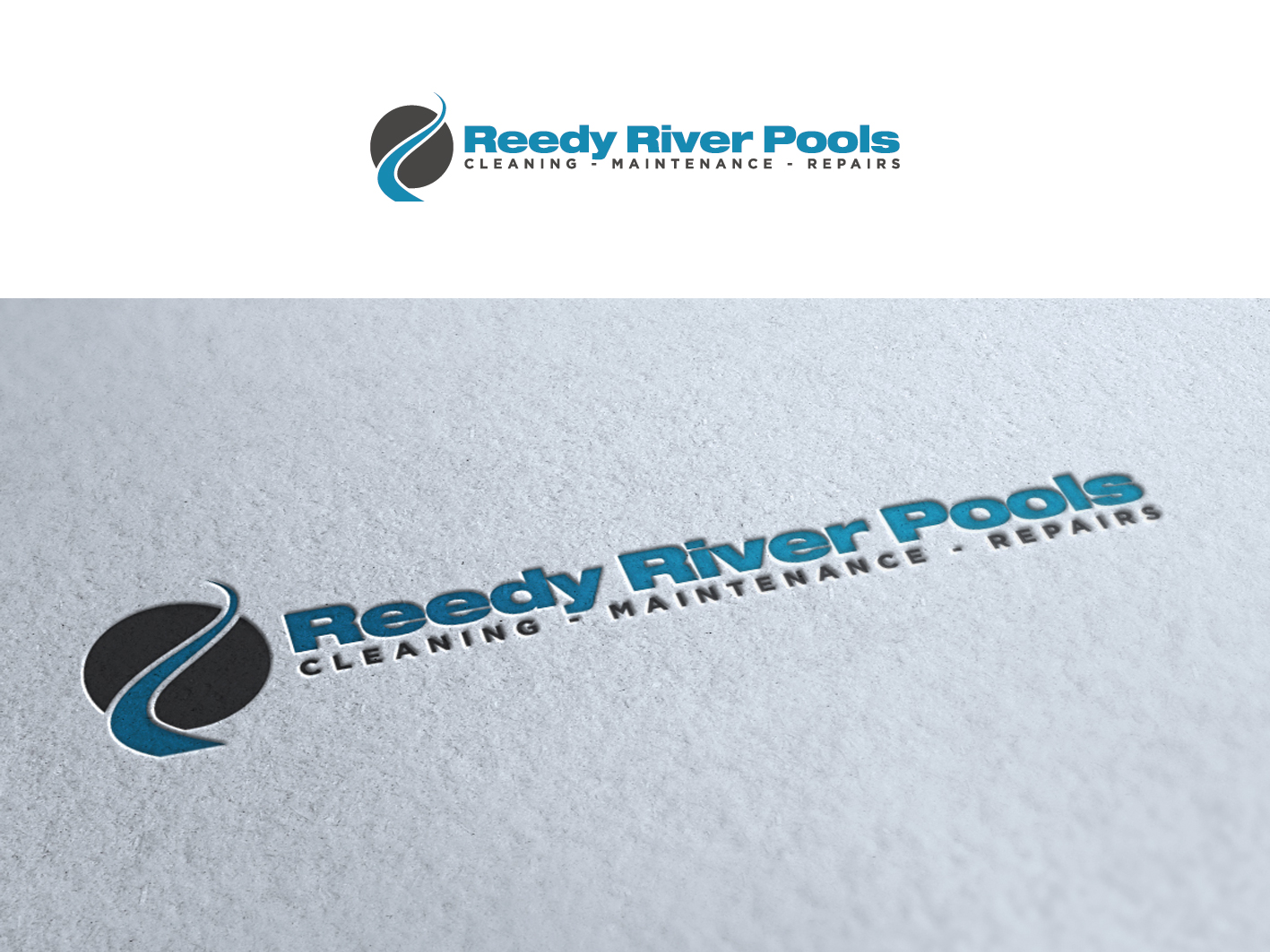 Design de Logo par MIM design pour ce projet | Design #26721384
