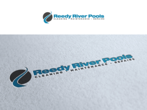 Logo Design by MIM design for this project | Design: #26721384