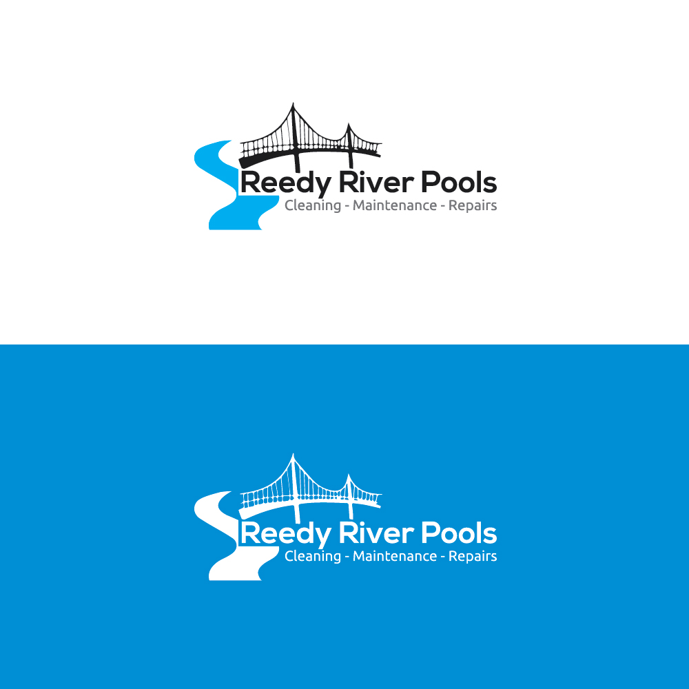 Diseño de Logo por AL-BARAKAH para este proyecto | Diseño #26721452