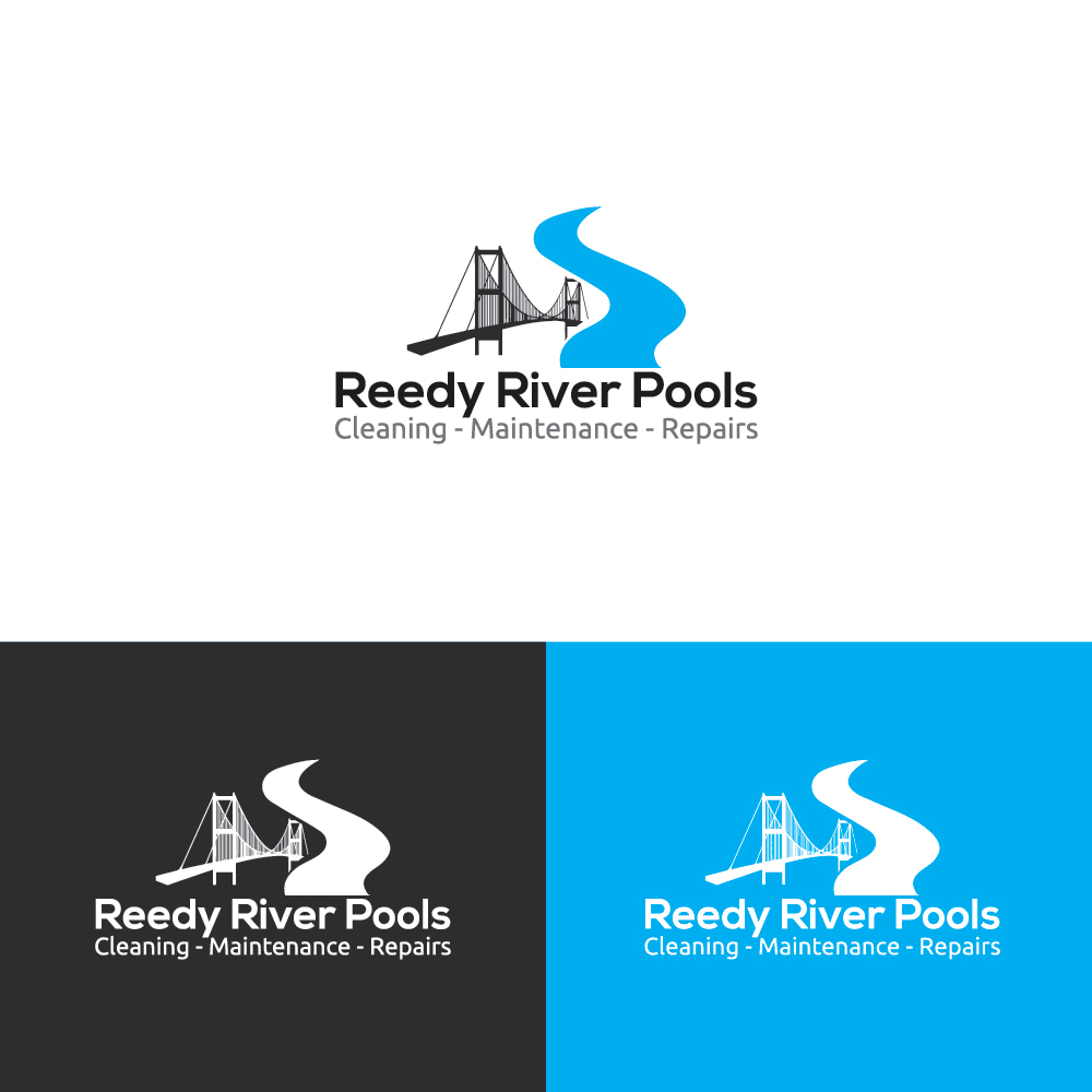 Logo-Design von AL-BARAKAH für dieses Projekt | Design #26724253