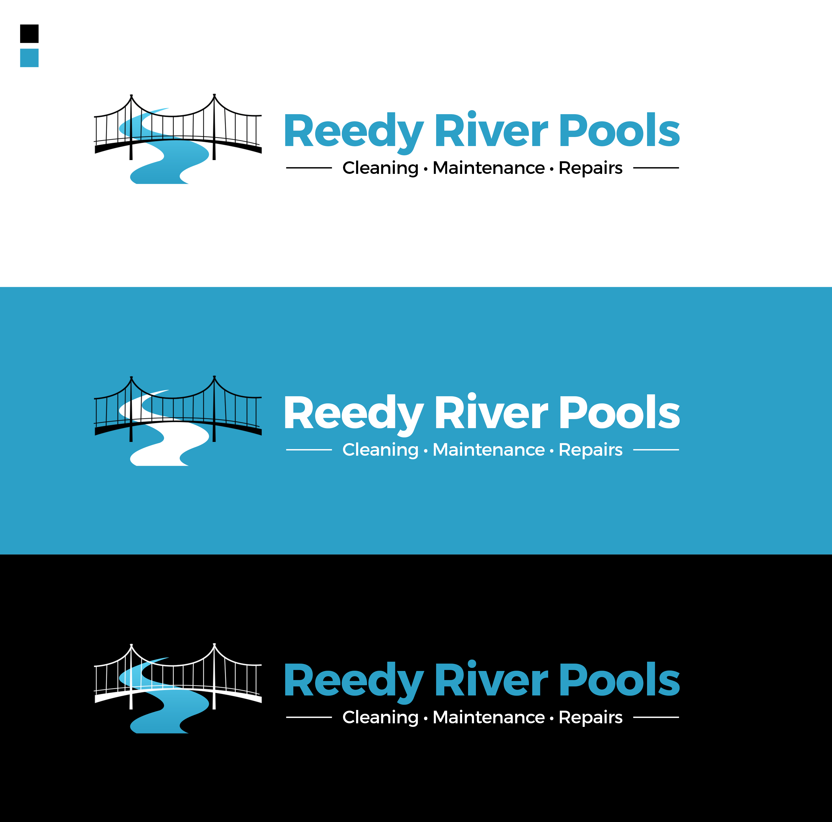 Logo-Design von ARTOGRAPHY für dieses Projekt | Design #26723096