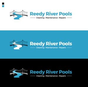 Logo Design by ARTOGRAPHY for this project | Design #26723096