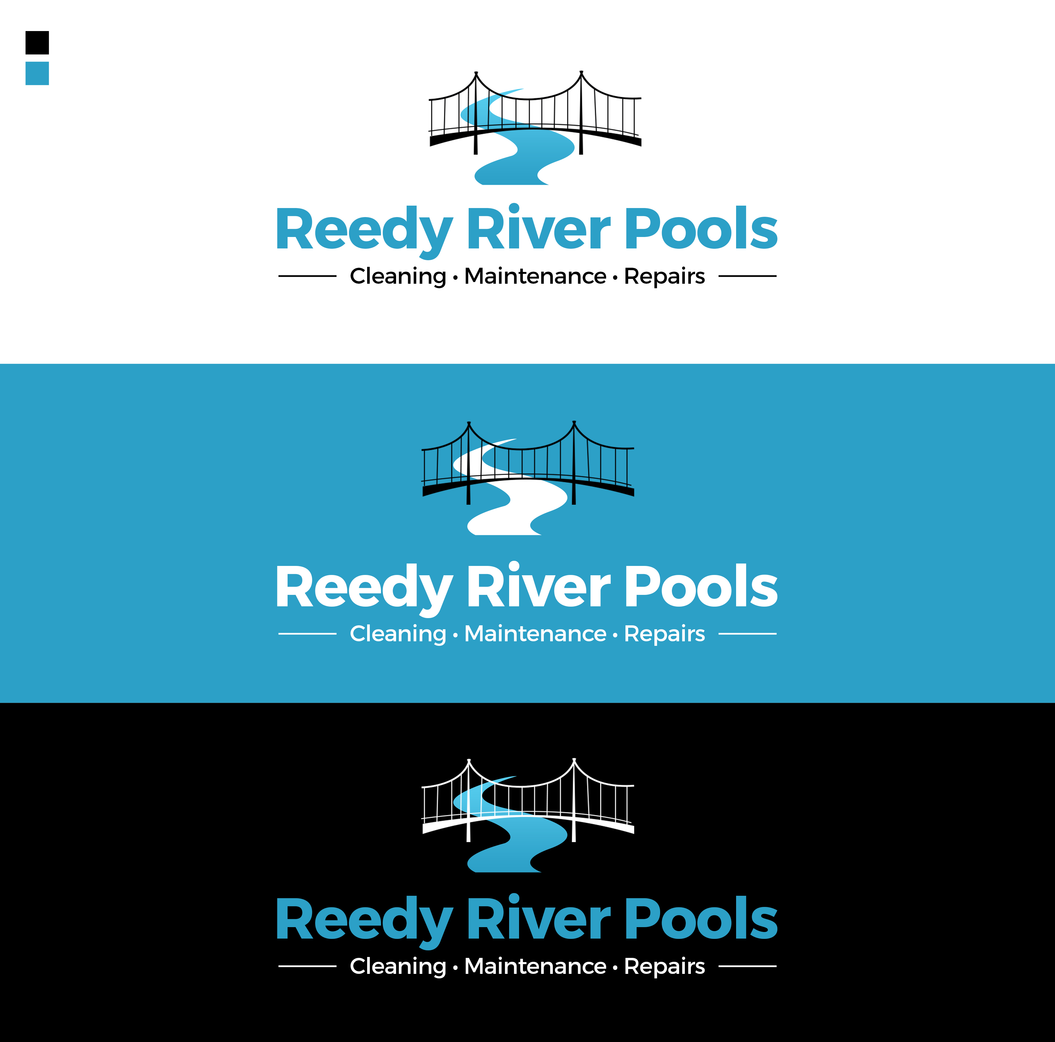 Diseño de Logo por ARTOGRAPHY para este proyecto | Diseño #26723099