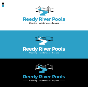 Logo Design by ARTOGRAPHY for this project | Design: #26723099