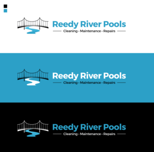 Logo Design by ARTOGRAPHY for this project | Design: #26725671