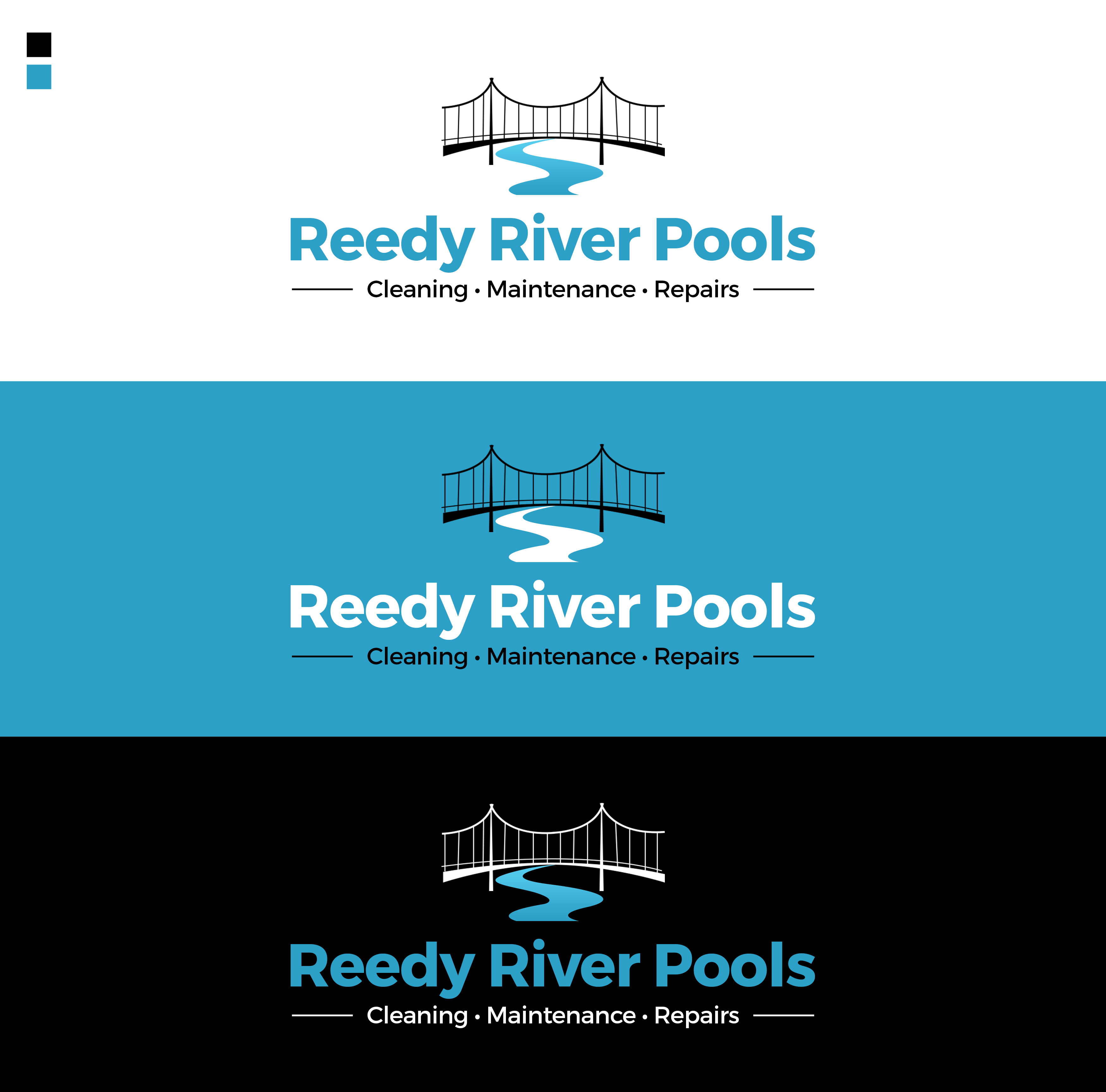 Logo-Design von ARTOGRAPHY für dieses Projekt | Design #26725672