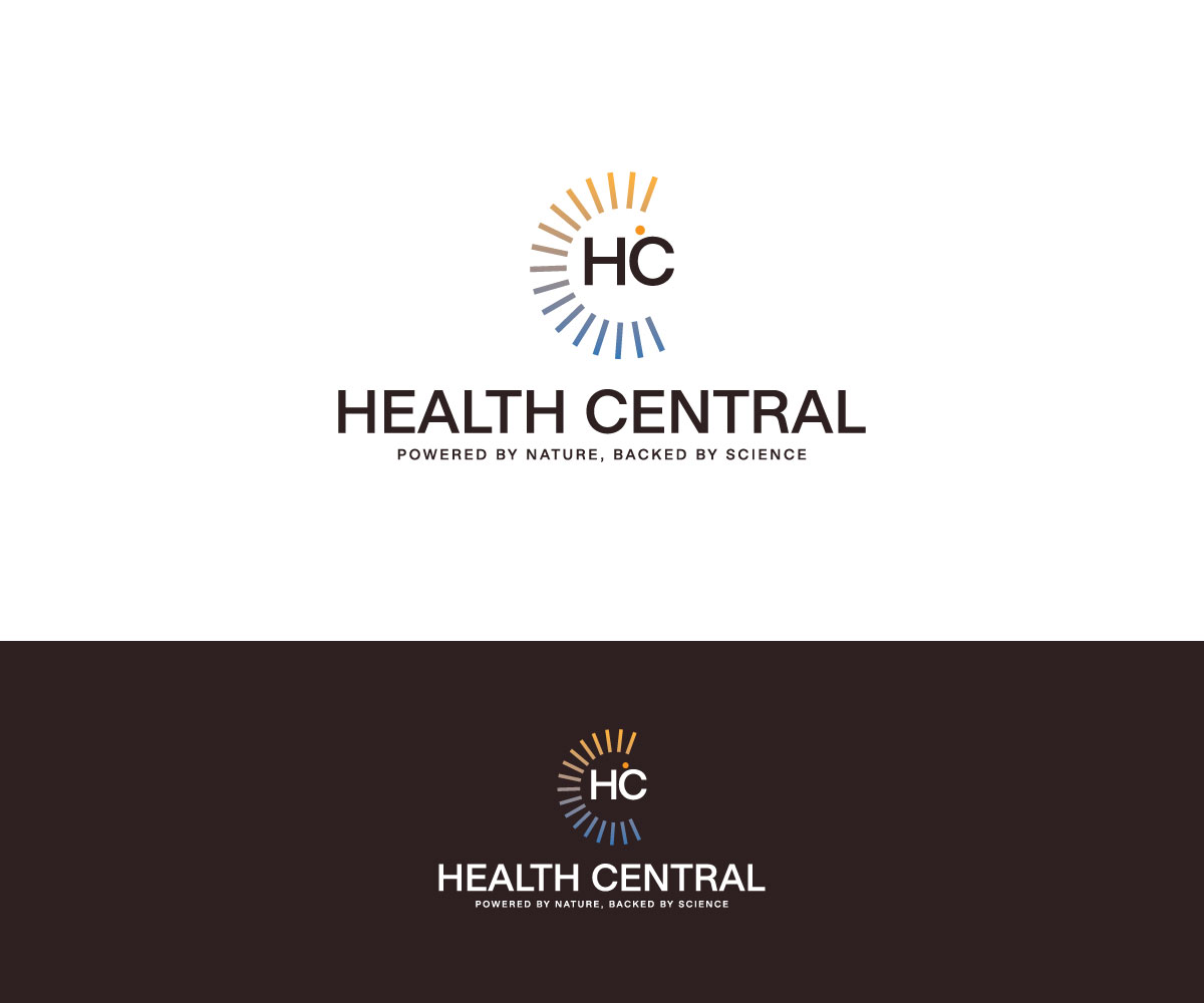 Logo Design by Art Lancer for this project | Design #26747028