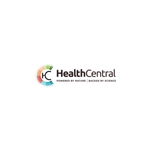Logo Design by wodeol for this project | Design #26718497
