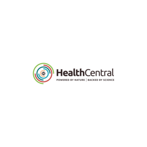 Logo Design by wodeol for this project | Design: #26718499