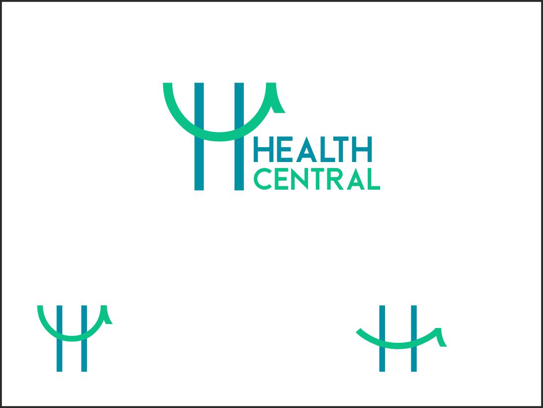 Logo Design by Savitra for this project | Design #26722285