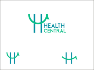 Logo Design by Savitra for this project | Design: #26722285