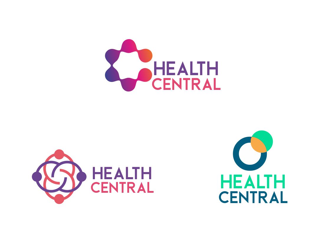 Logo Design by Savitra for this project | Design #26722410