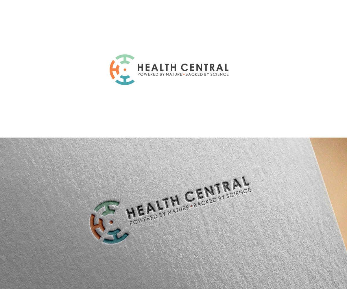 Logo Design by bijuak for this project | Design #26718531