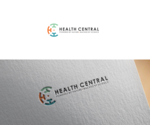Logo Design by bijuak for this project | Design: #26718531