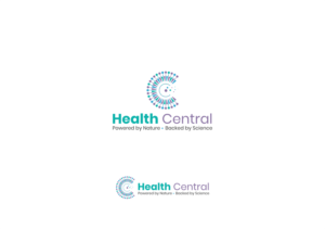 Logo Design by Gita. for this project | Design: #26749700