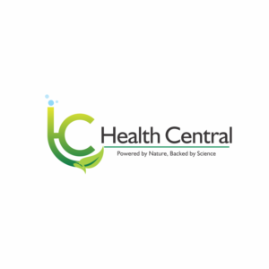 Logo Design by @logotype19
