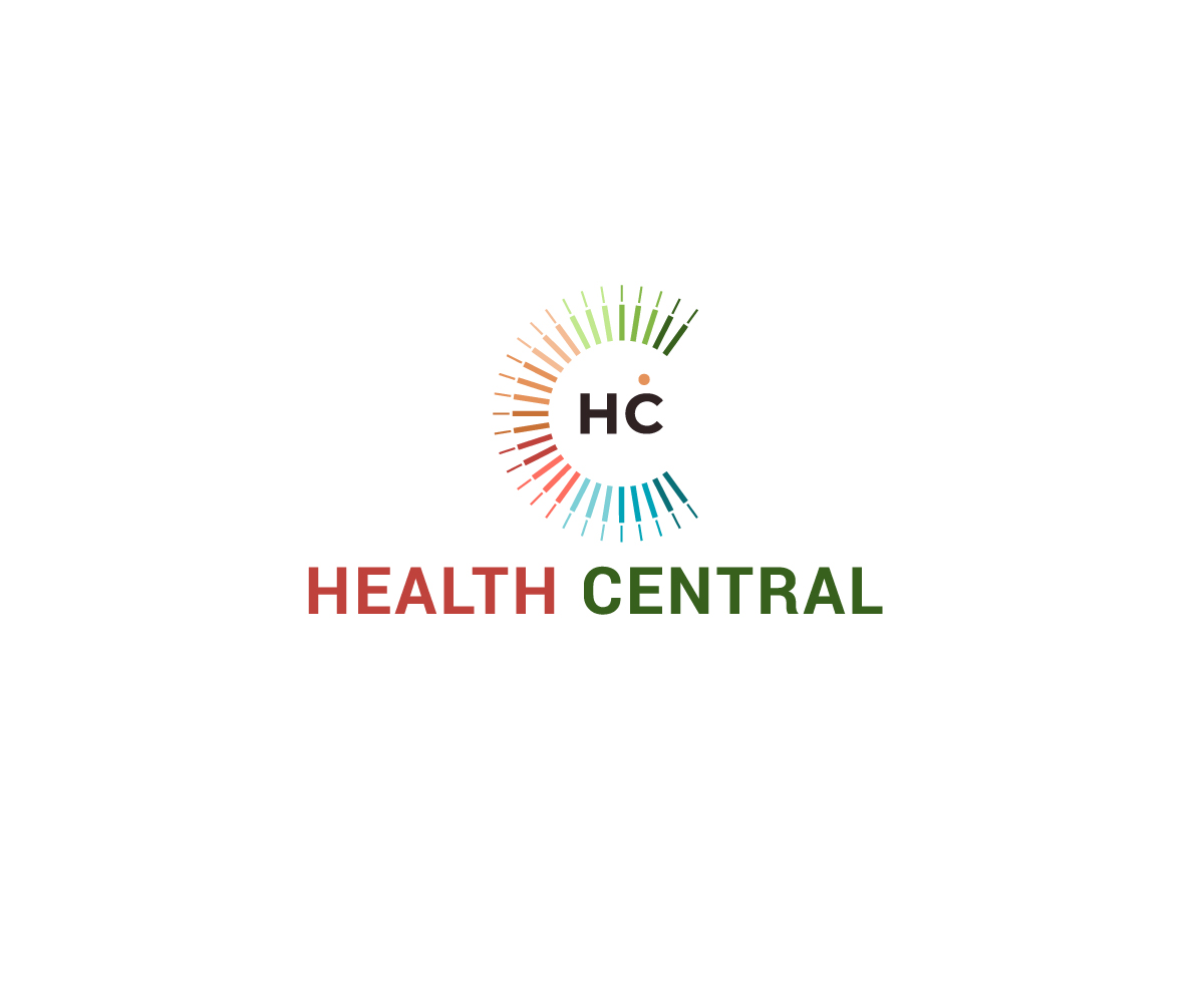 Logo Design by ATM design for this project | Design #26724235
