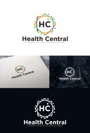 Logo Design by Th3o for this project | Design: #26721303