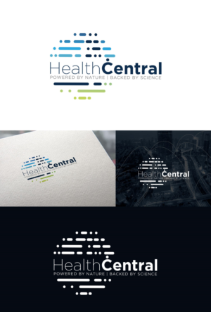 Logo Design by Th3o for this project | Design: #26721304