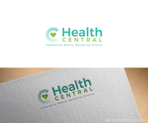 Logo Design by kimcam for this project | Design: #26752163