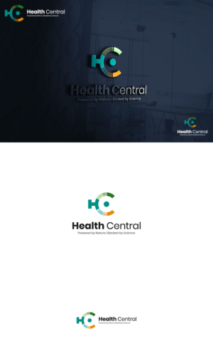 Logo Design by UniqueDreamer for this project | Design #26721890