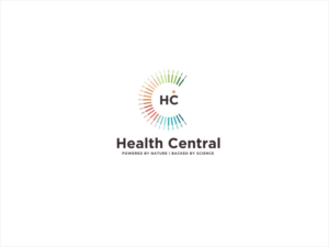 Logo Design by cjssan for this project | Design: #26722119