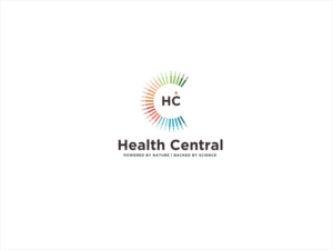 Health Central | Design de Logo par cjssan