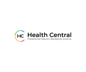 Logo Design by _Asadancs for this project | Design: #26721422