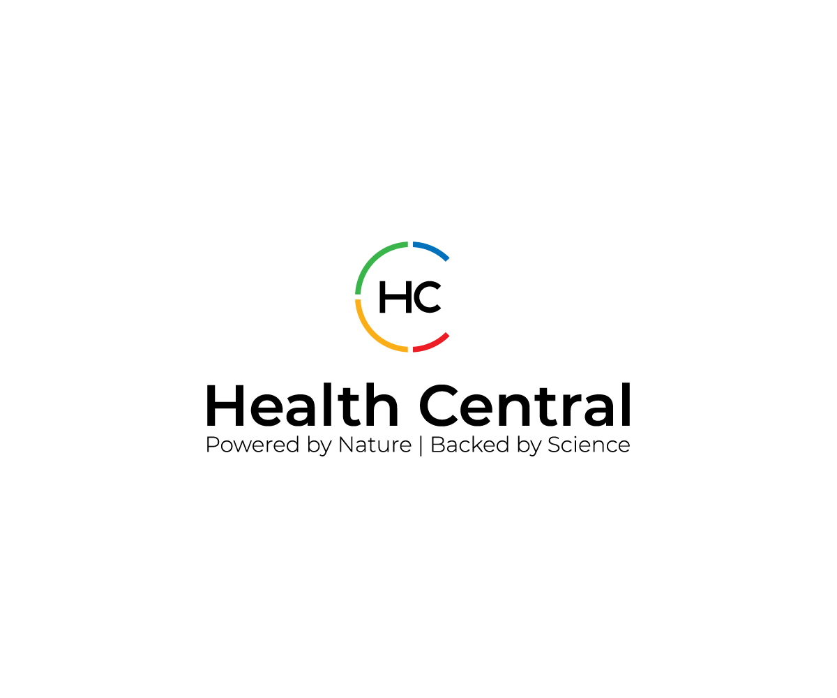 Logo Design by _Asadancs for this project | Design #26721425