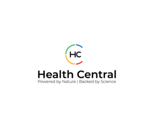 Logo Design by _Asadancs for this project | Design: #26721425