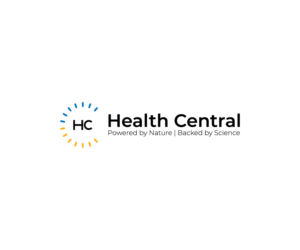 Logo Design by _Asadancs for this project | Design: #26726548