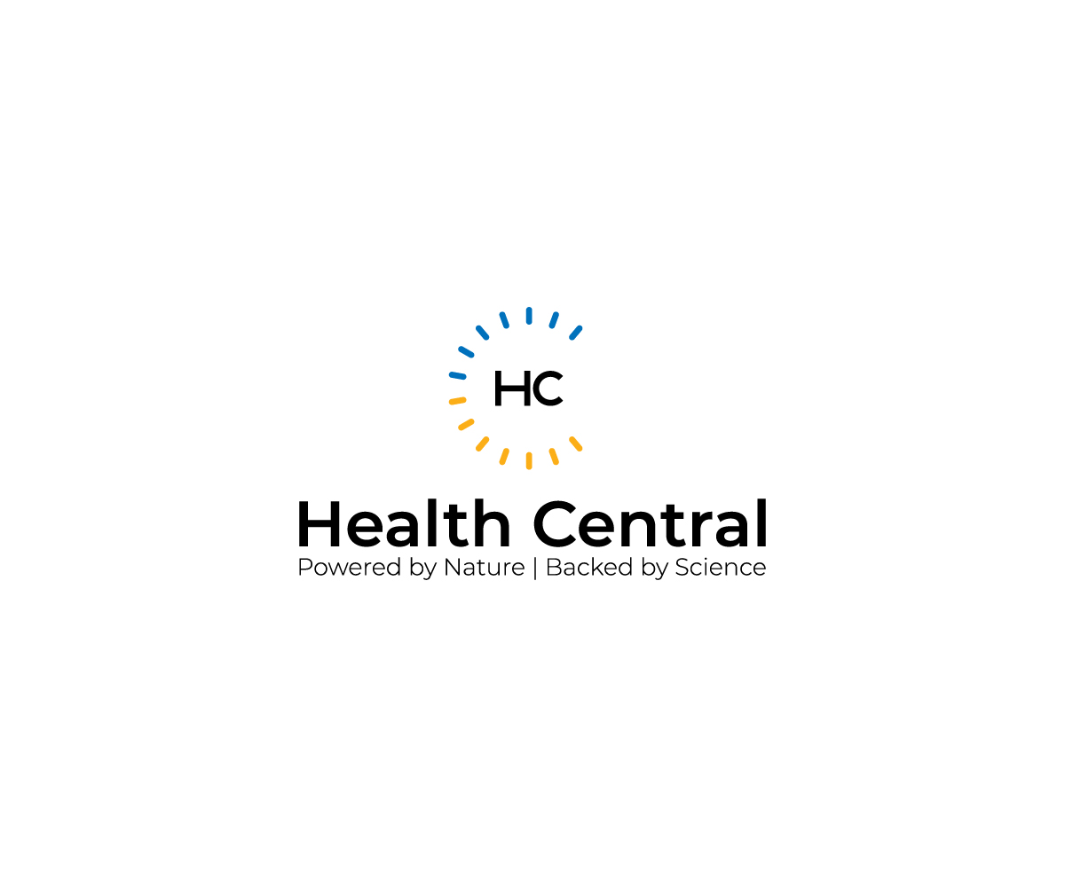 Logo Design by _Asadancs for this project | Design #26726550