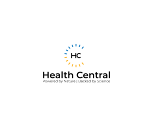 Logo Design by _Asadancs for this project | Design: #26726550