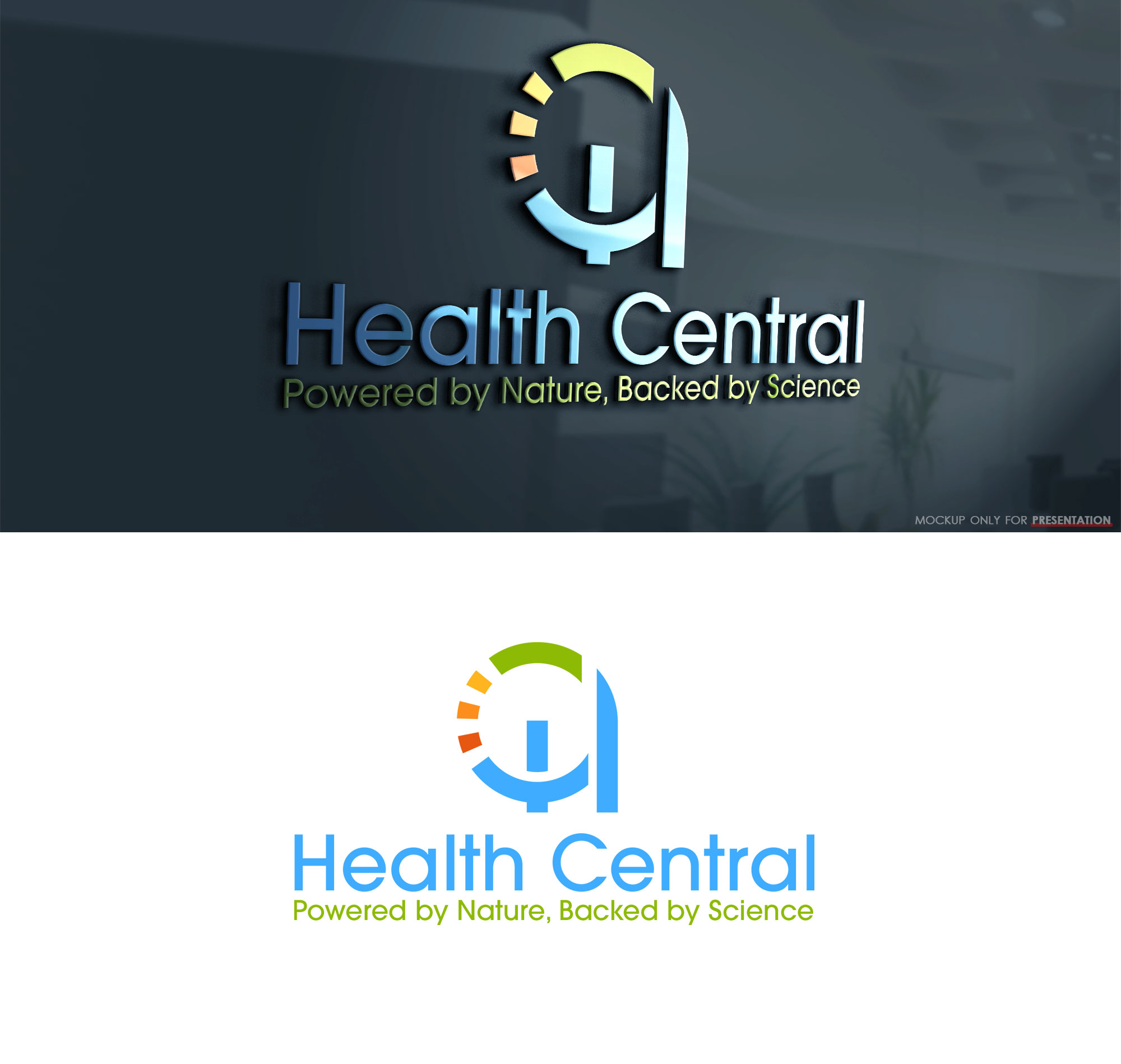 Logo Design by Mono.co for this project | Design #26719605