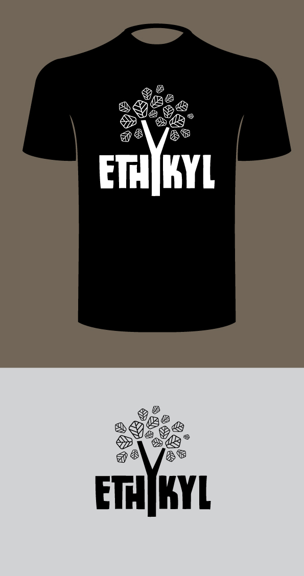 Diseño Gráfico por ally designs para Ethykyl | Diseño #26736869